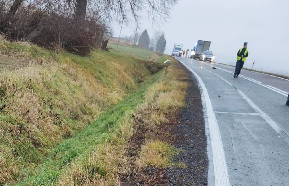 foto: Policja