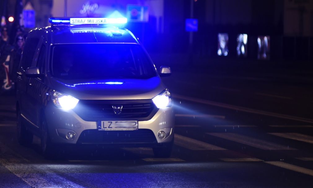 foto: archiwum, materiał poglądowy