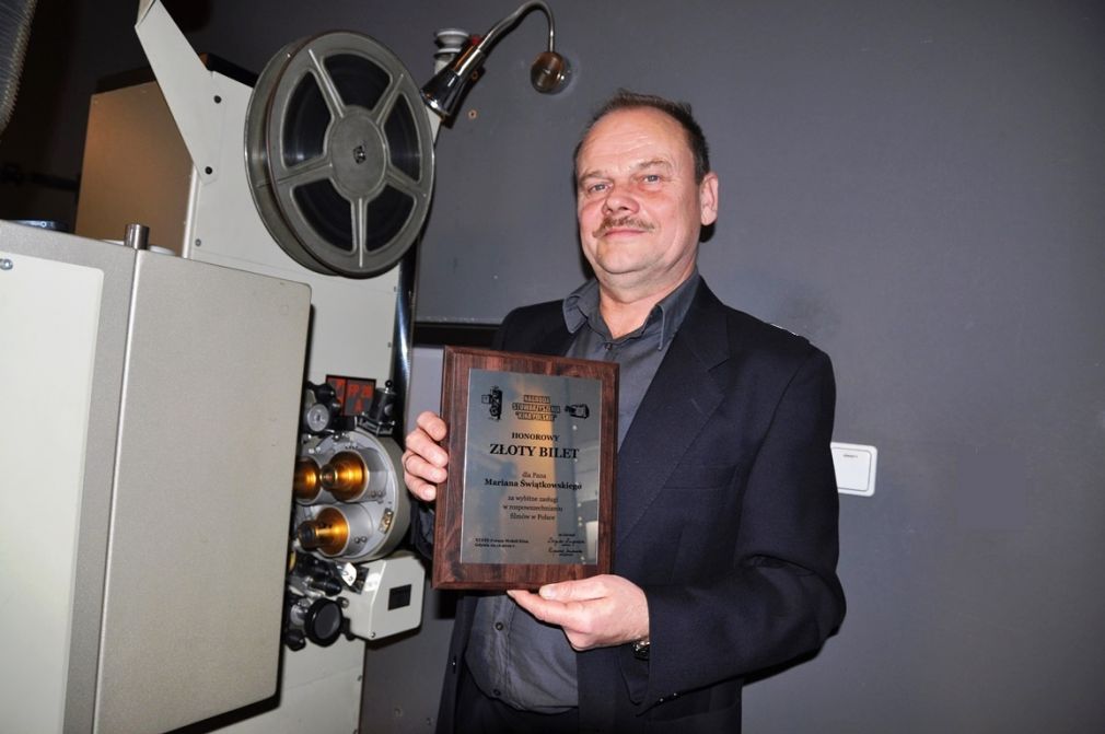 foto: materiał nadesłany