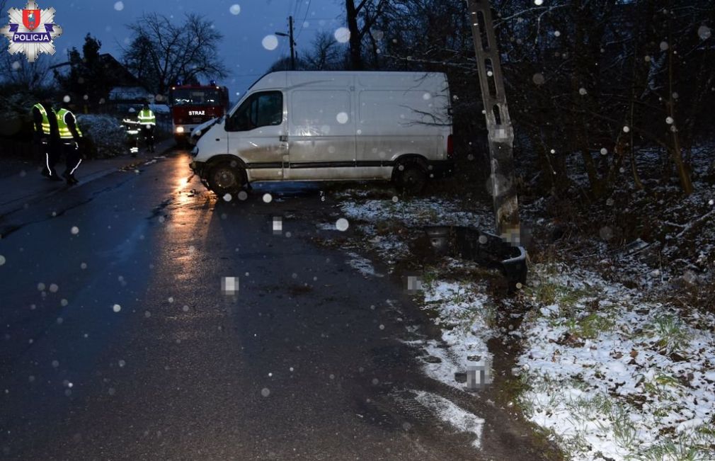 foto: Policja