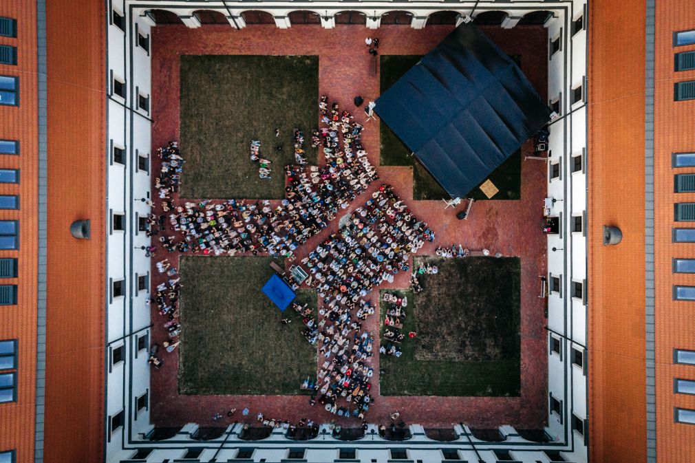 foto: Szymon Łyciuk, archiwum
