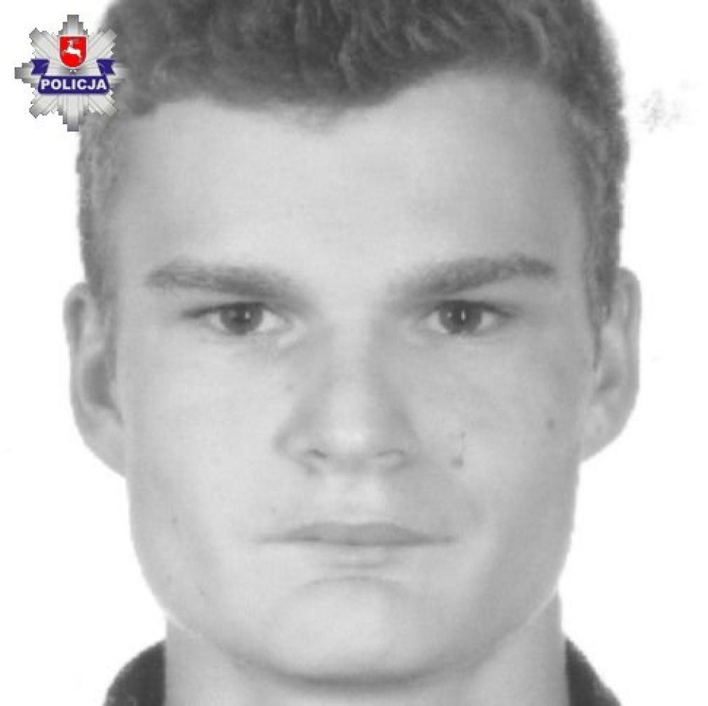 foto: Policja