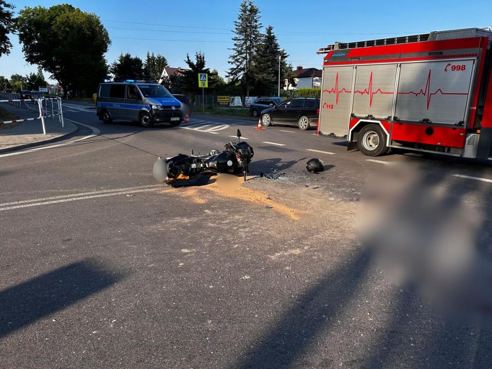 foto: Policja