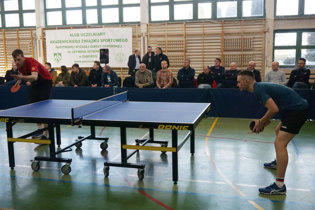 foto: materiał nadesłany