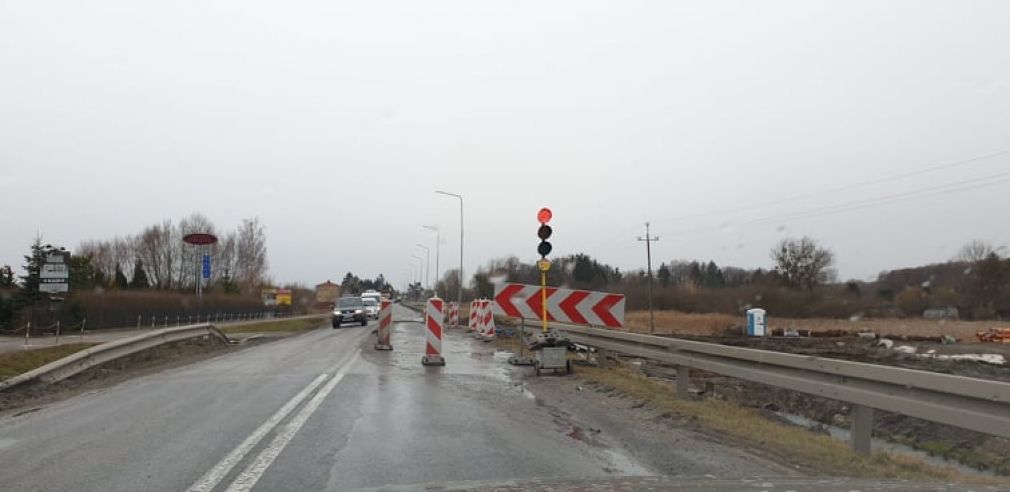 foto: materiał nadesłany