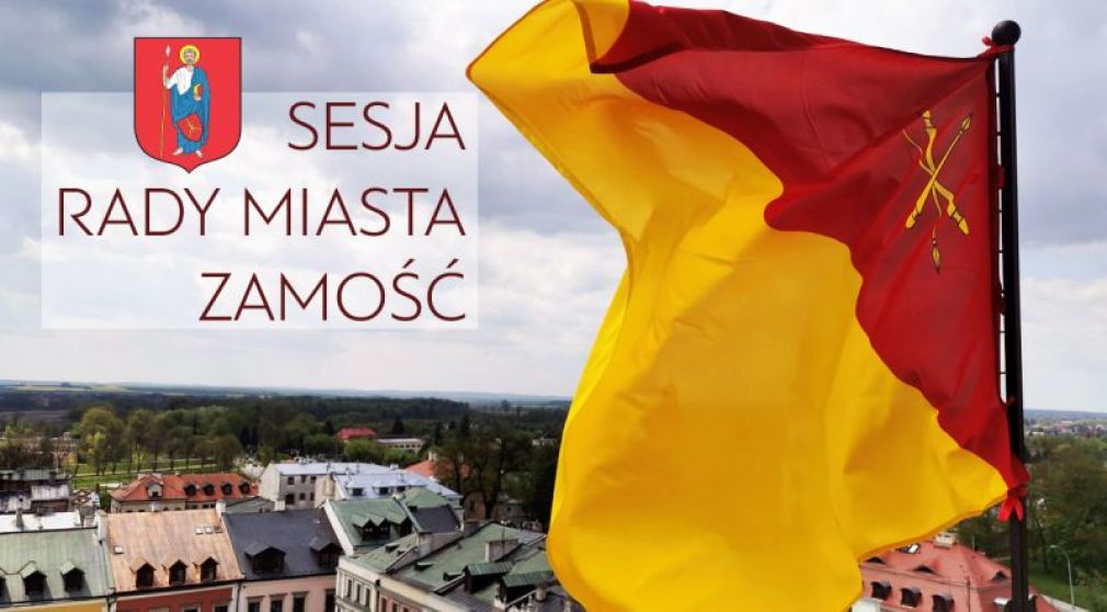 foto: UM Zamość