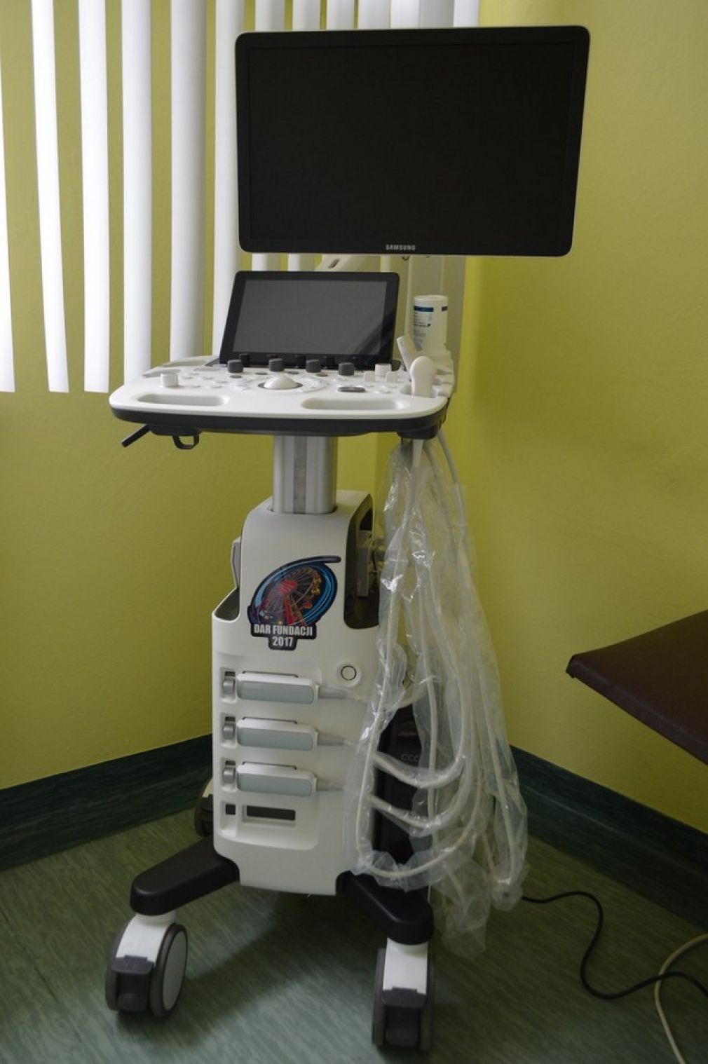  fot. www.szpital.com.pl