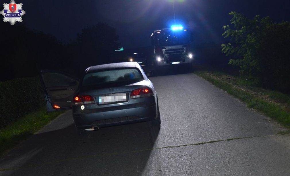 foto: Policja