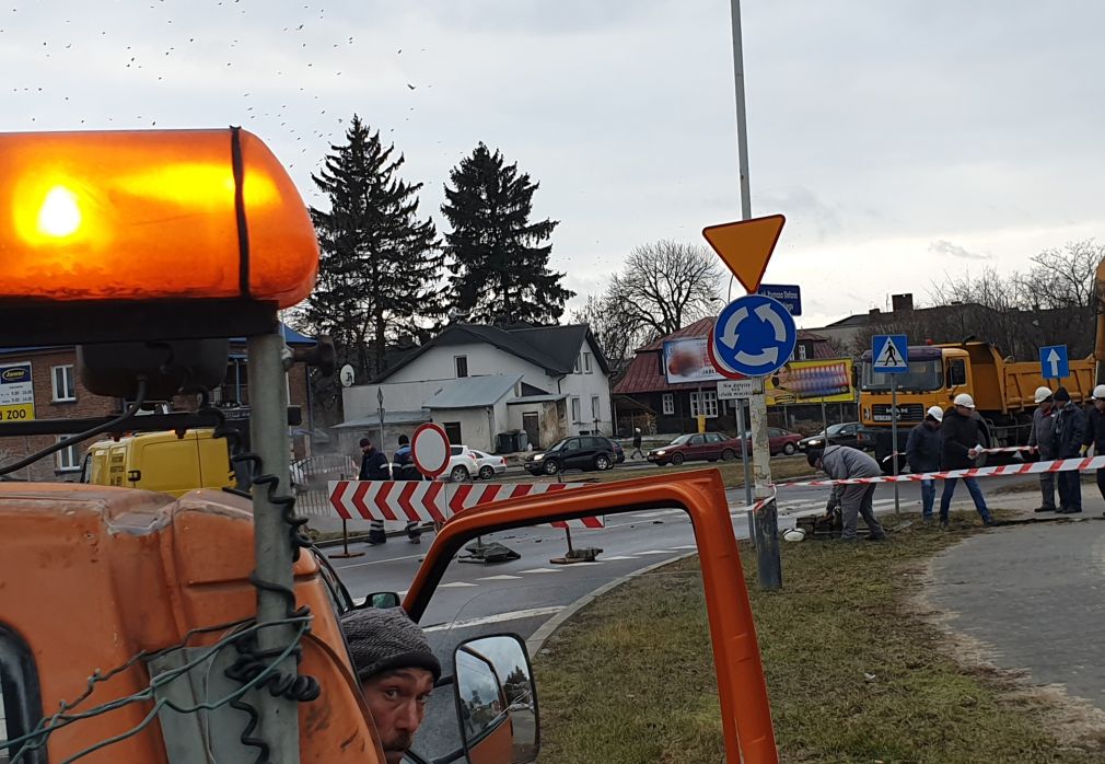 foto: materiał redakcyjny