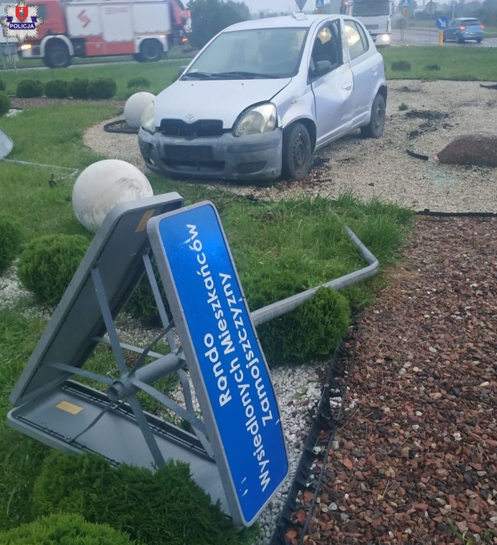 foto: Policja