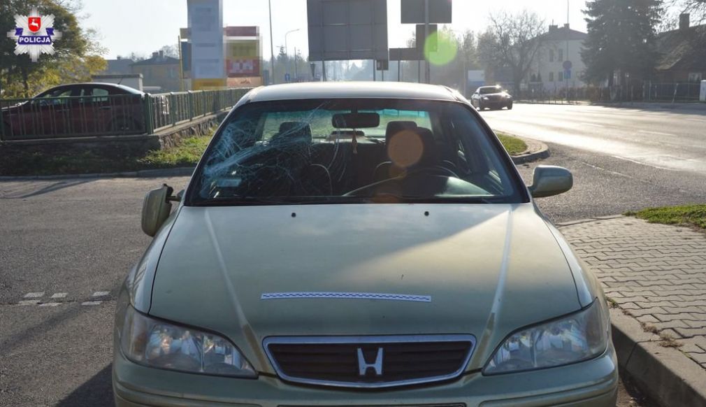 foto: Policja