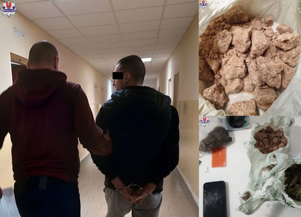 foto: Policja