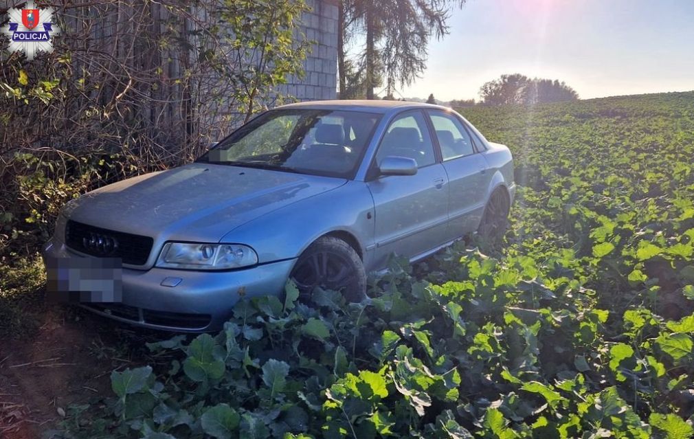 foto: Policja