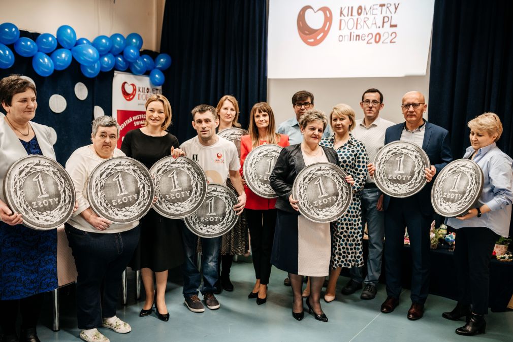 foto: materiał redakcyjny