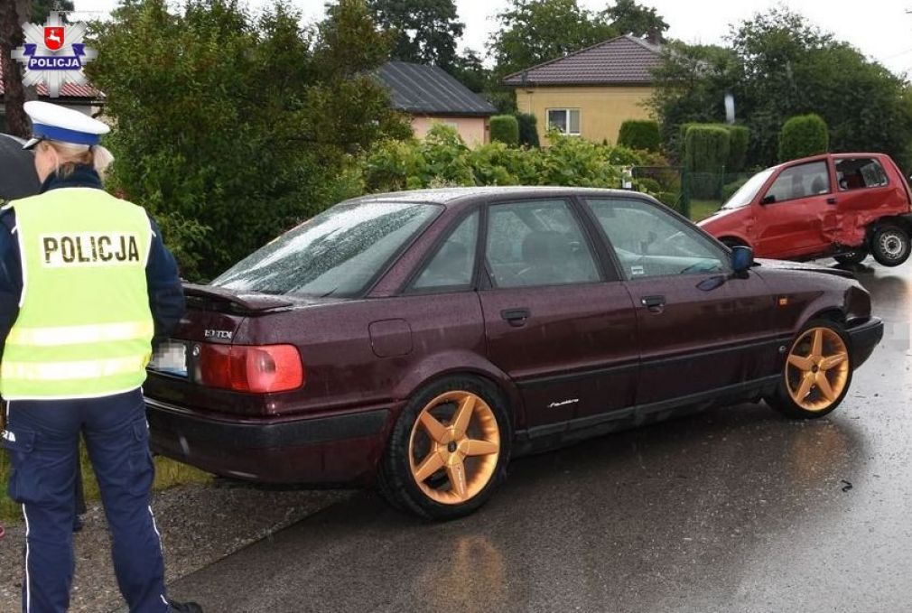 foto: Policja
