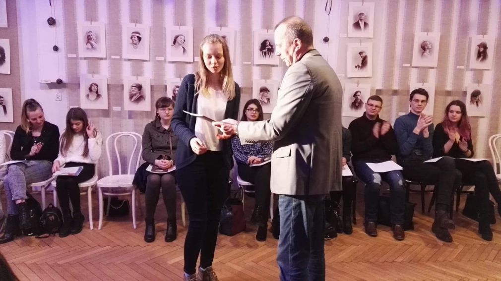 foto: materiał nadesłany