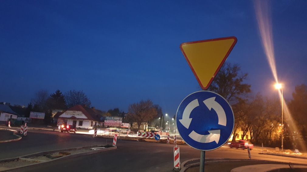 foto: materiał redakcyjny
