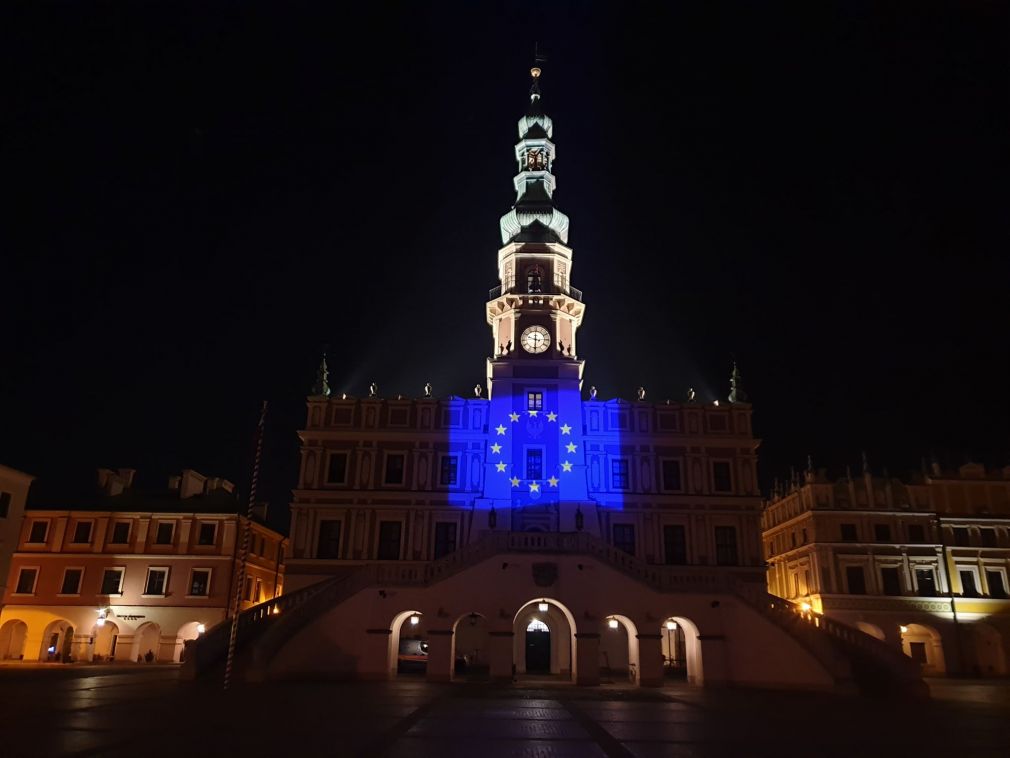 foto: materiał redakcyjny