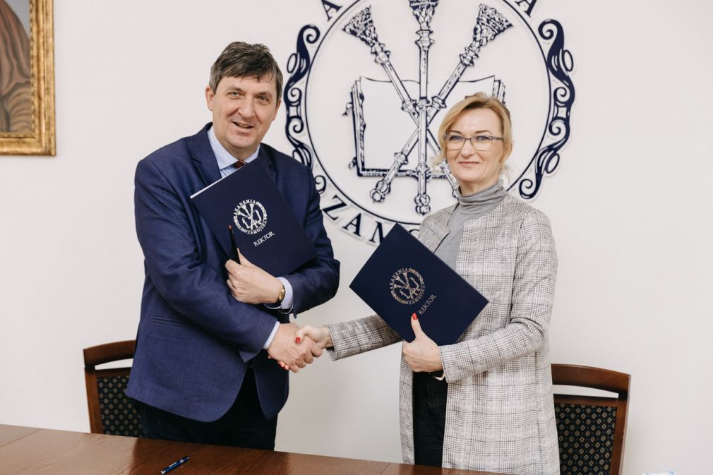 foto: materiał nadesłany