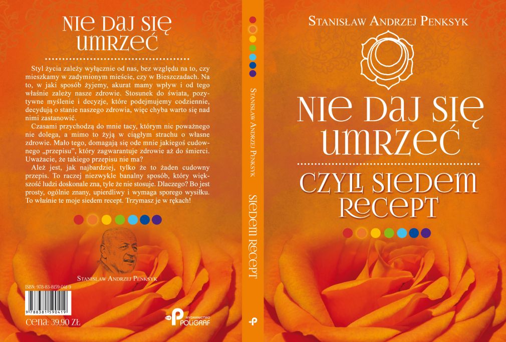 foto: materiał nadesłany