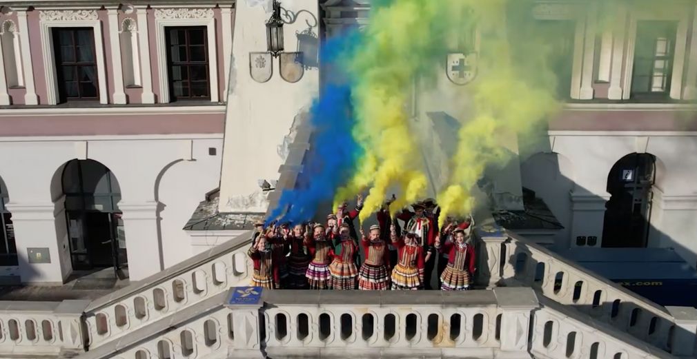 foto: UM Zamość