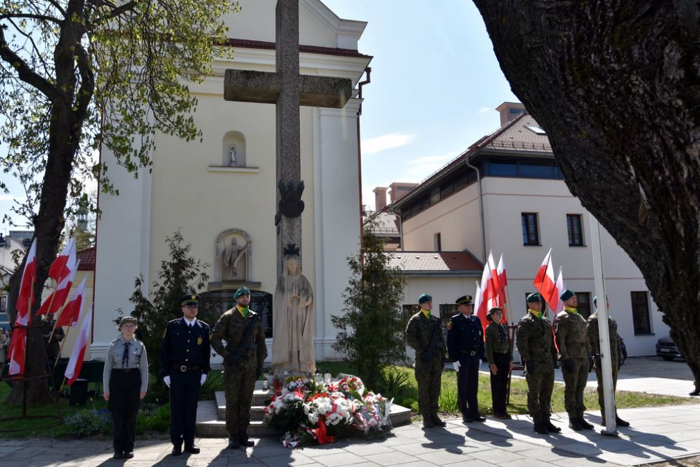 foto: Policja