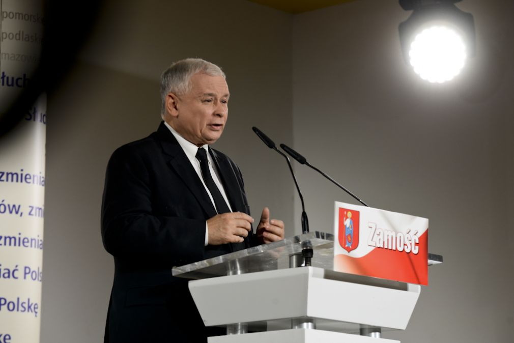 foto: archiwum, materiał poglądowy