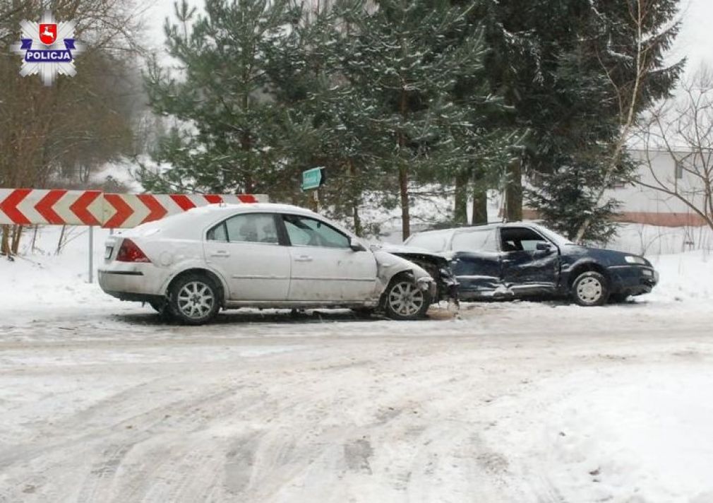 foto: Policja