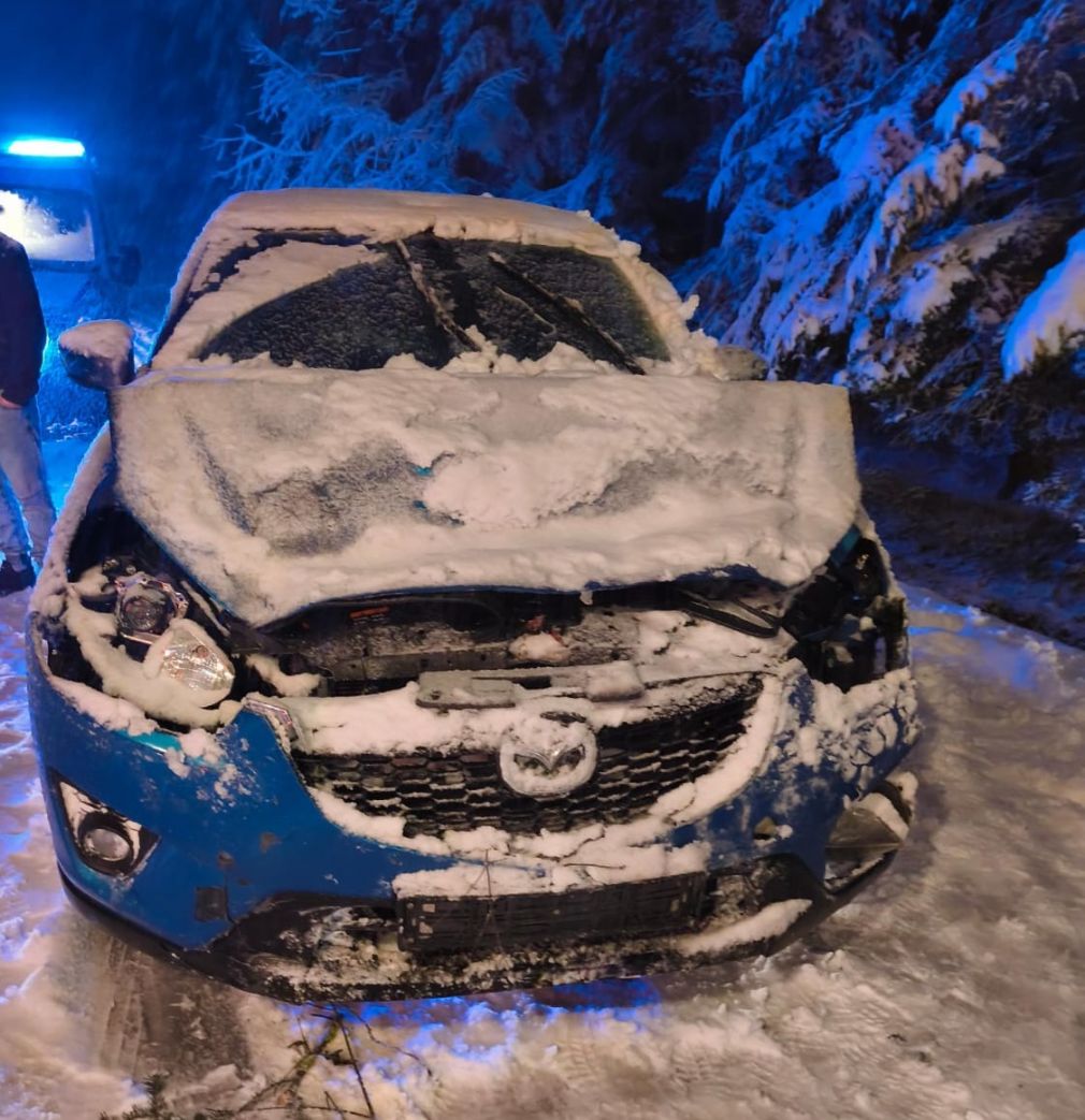 foto: Policja