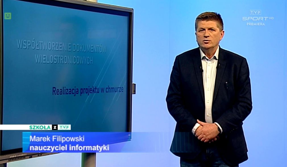foto: TVP