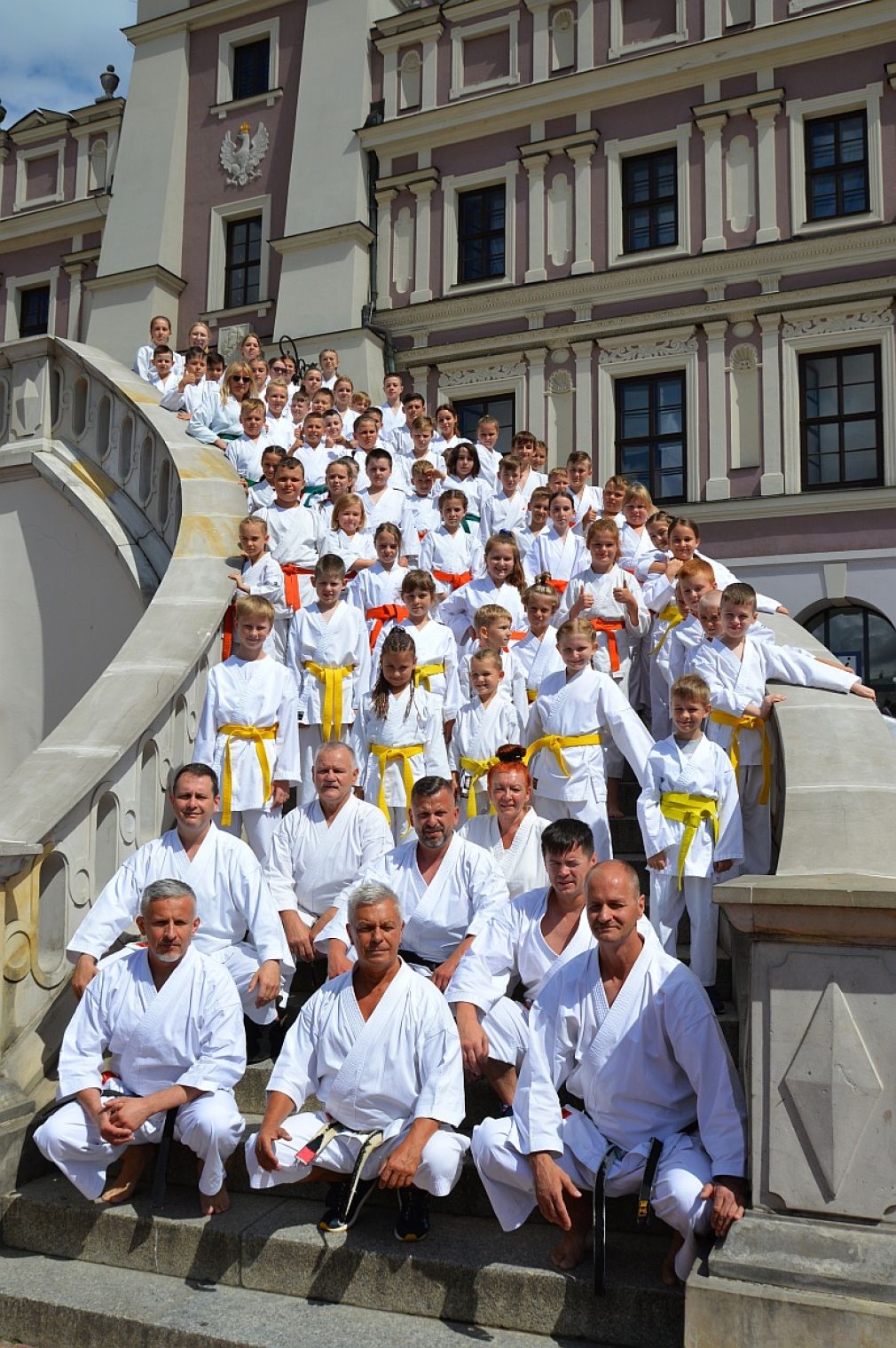 fot. Paweł Nowak