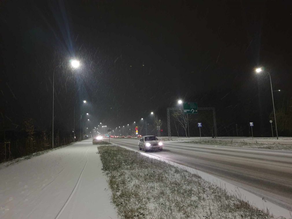 foto: materiał redakcyjny