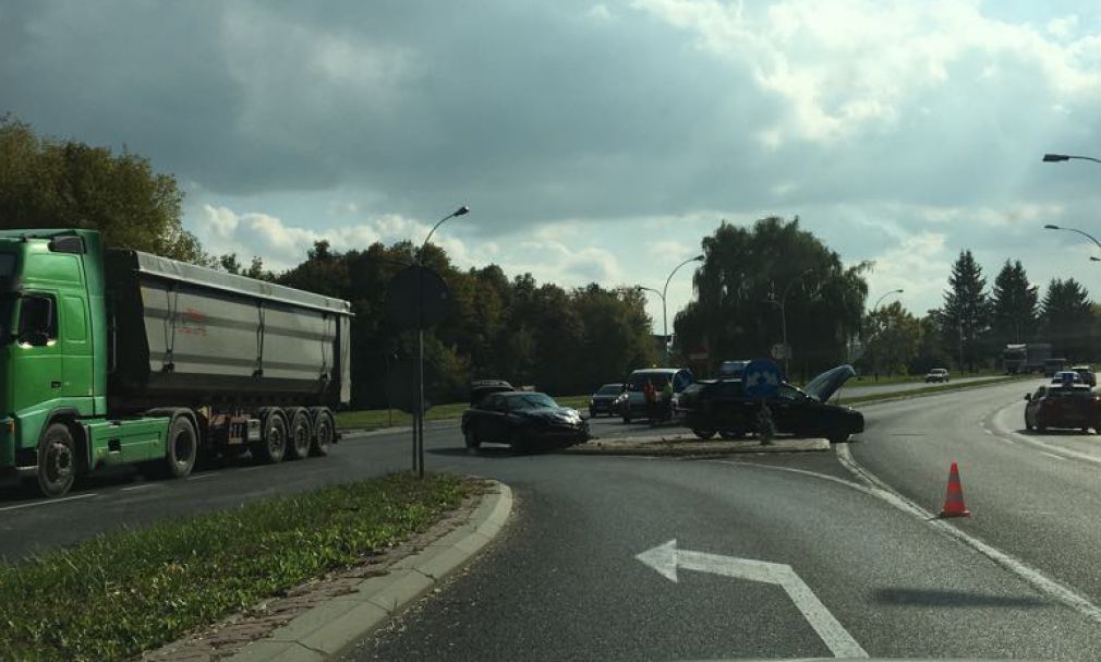 foto: Czytelnik, materiał nadesłany