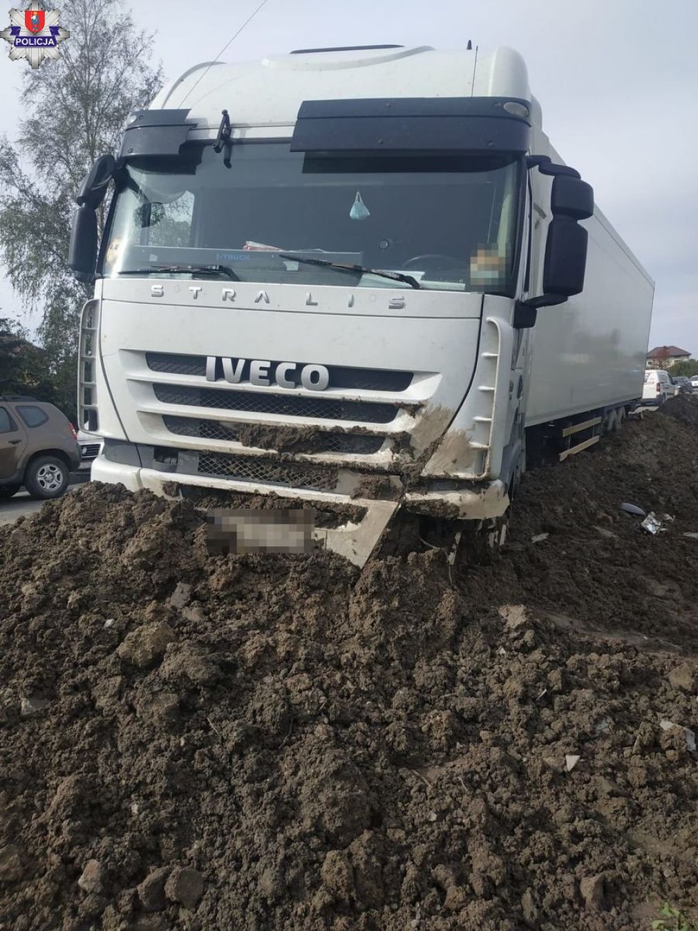 foto: Policja
