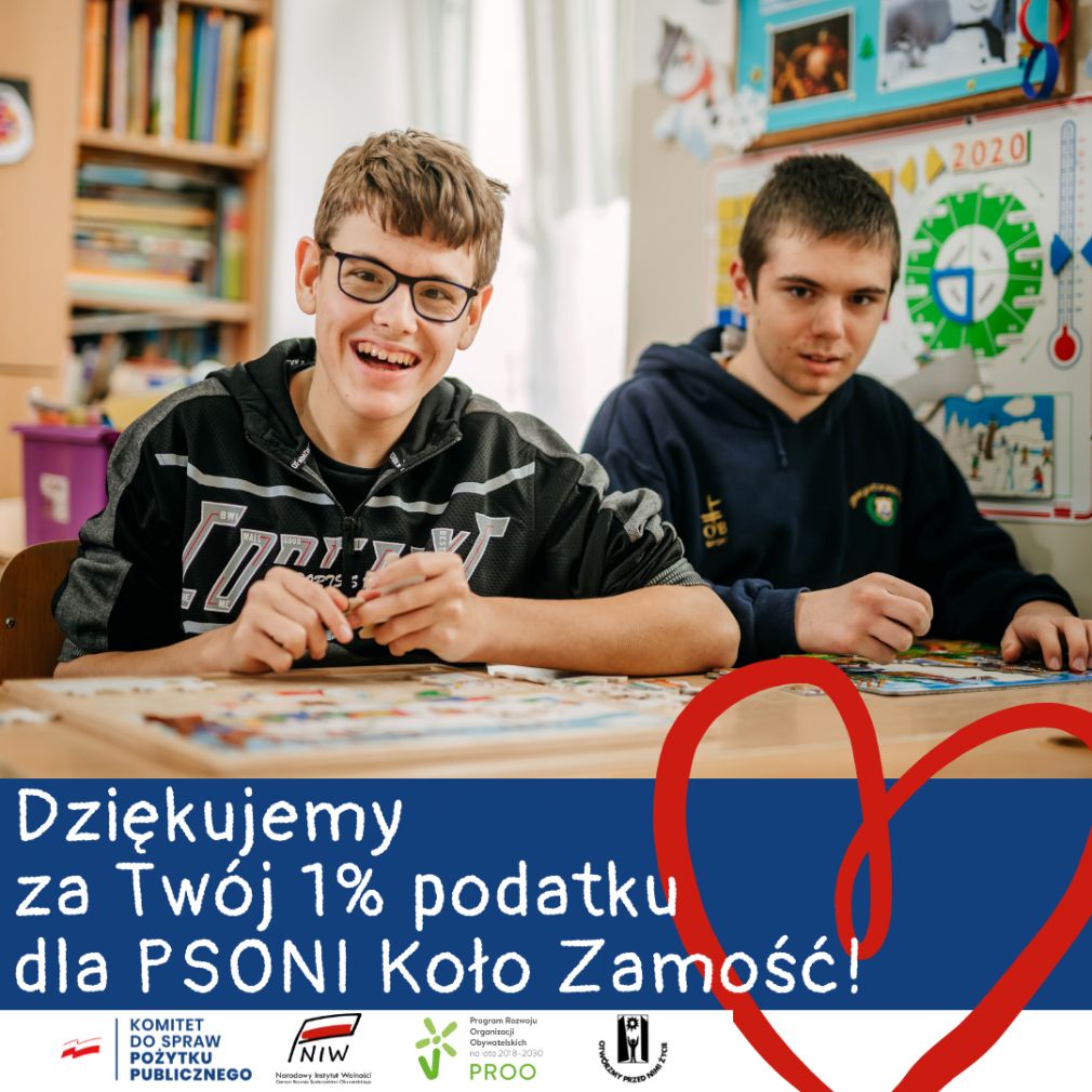 foto: materiał nadesłany