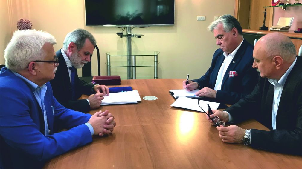 foto: materiał nadesłany