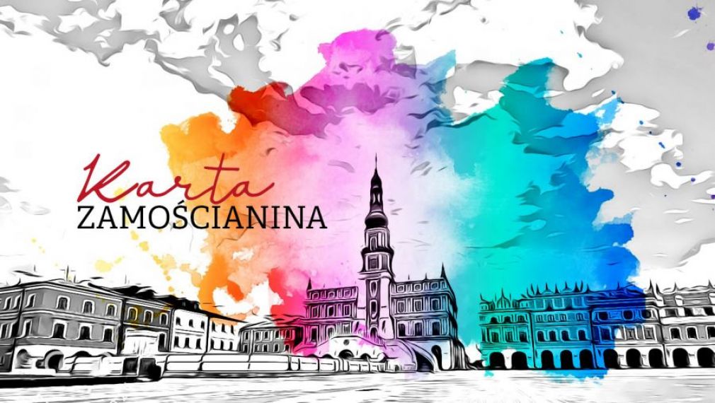 foto: UM Zamość