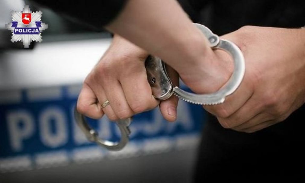 foto: Policja