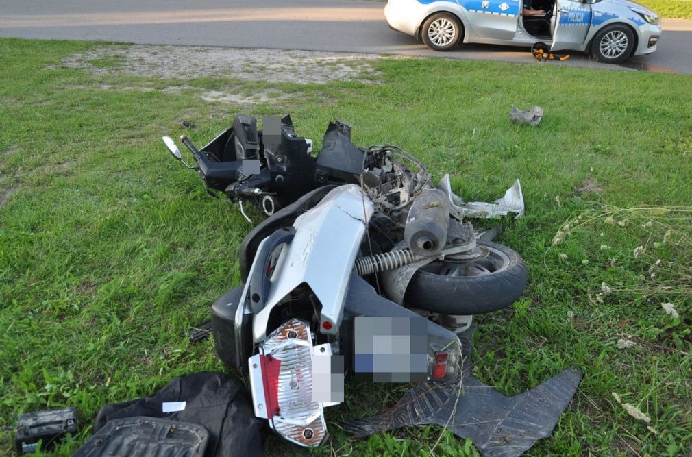 foto: Policja