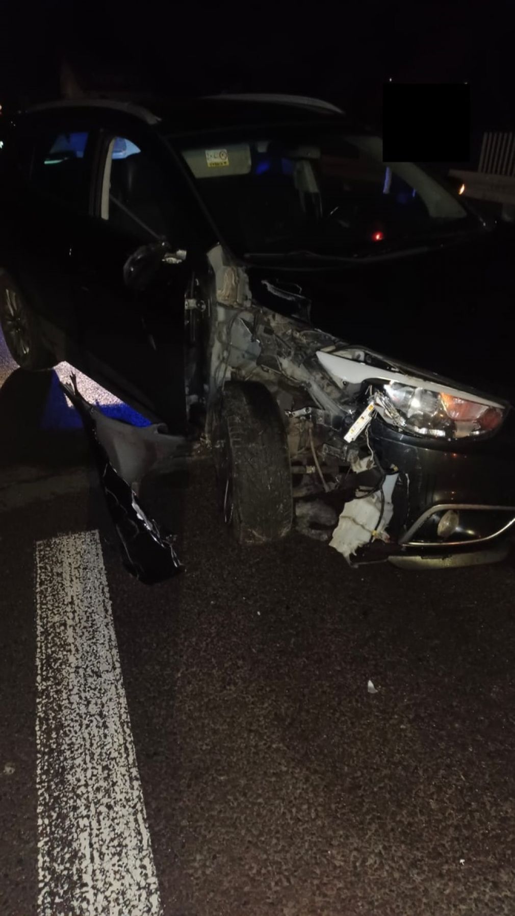 foto: Policja