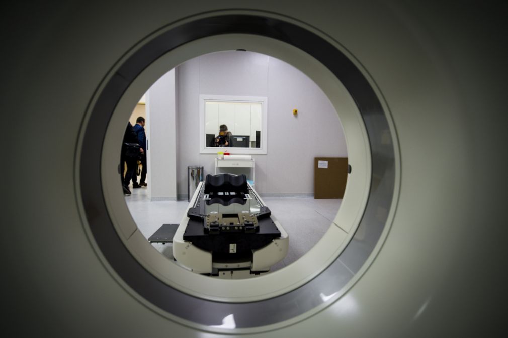 Projekt zapewnia wsparcie psychologiczne, społeczne oraz informacyjno – edukacyjne, foto: archiwum