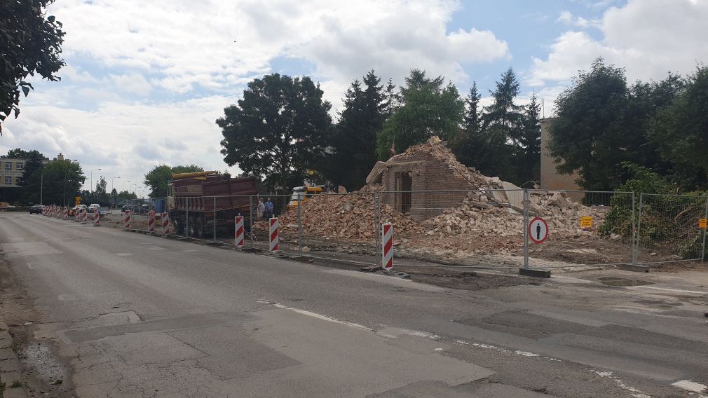 foto: materiał redakcyjny