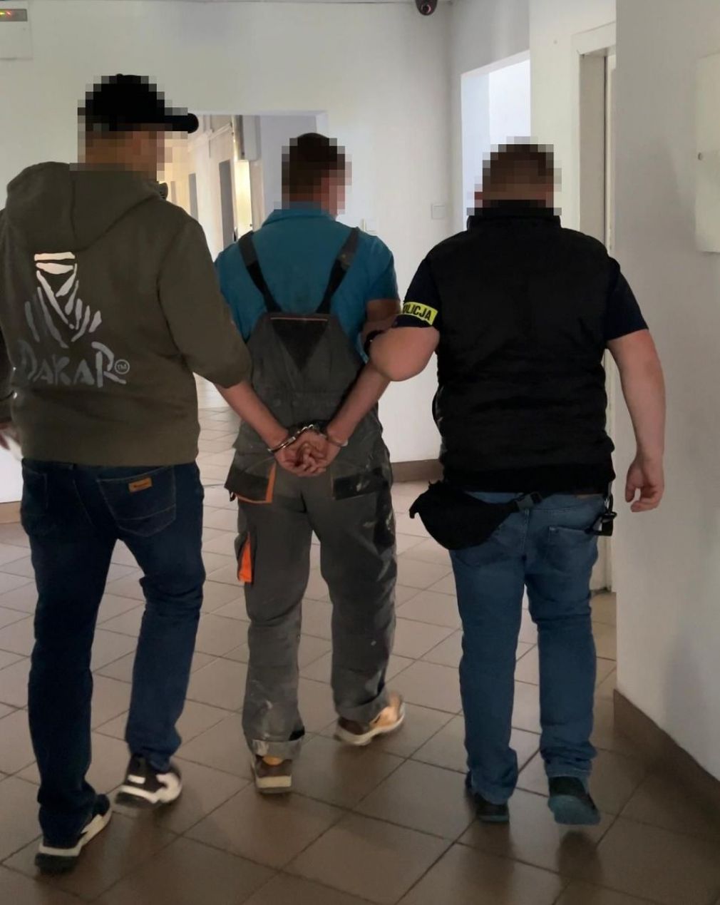 foto: Policja