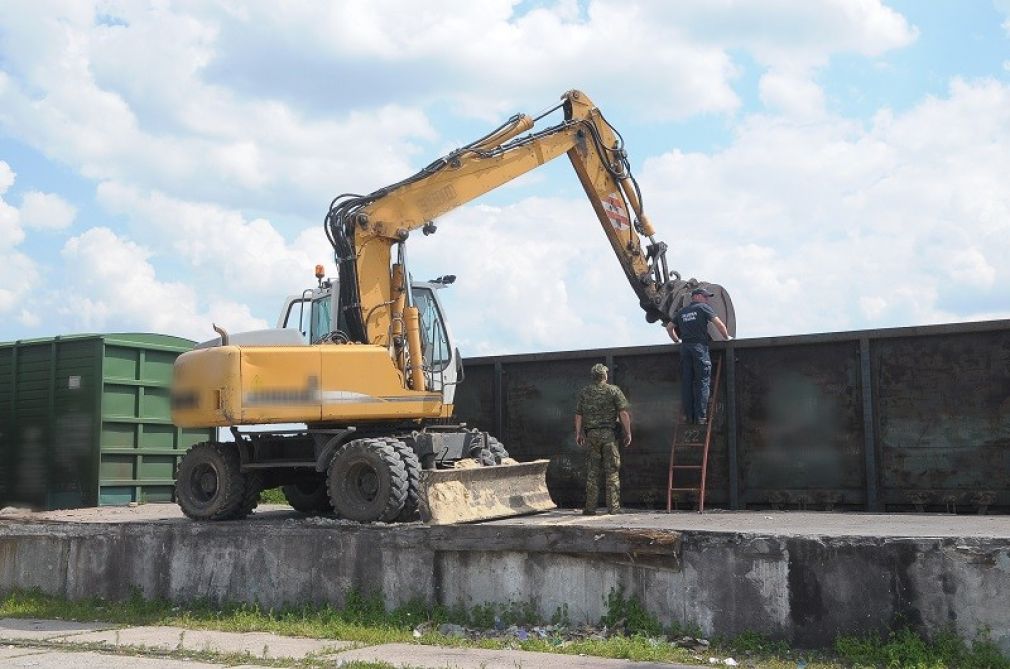 foto: materiał nadesłany