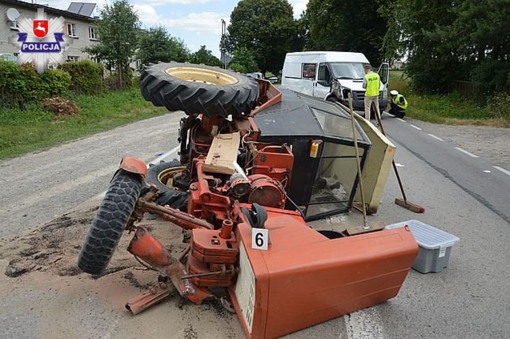 foto: Policja