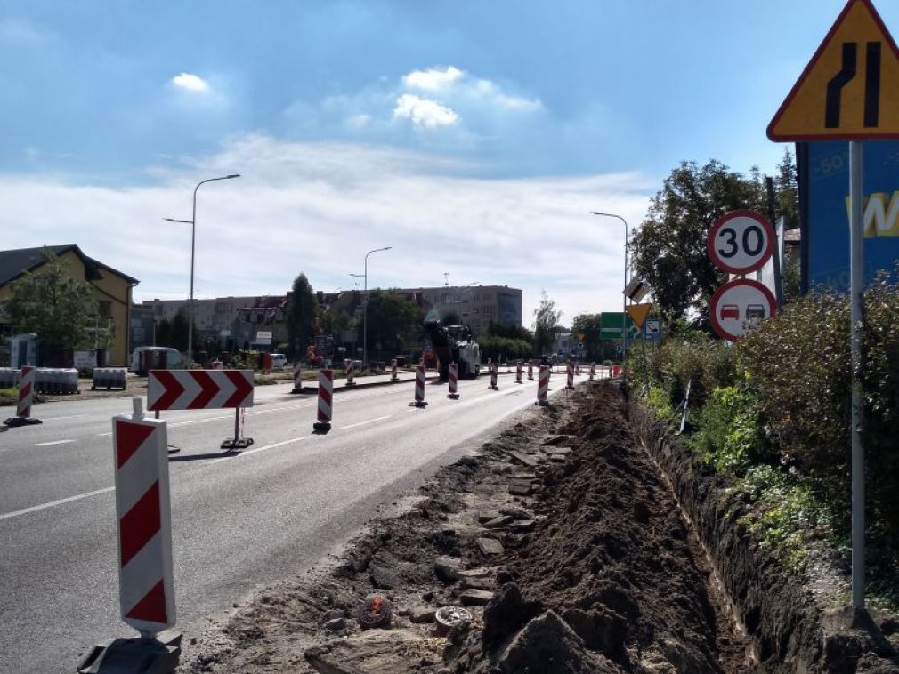 foto: UM Zamość