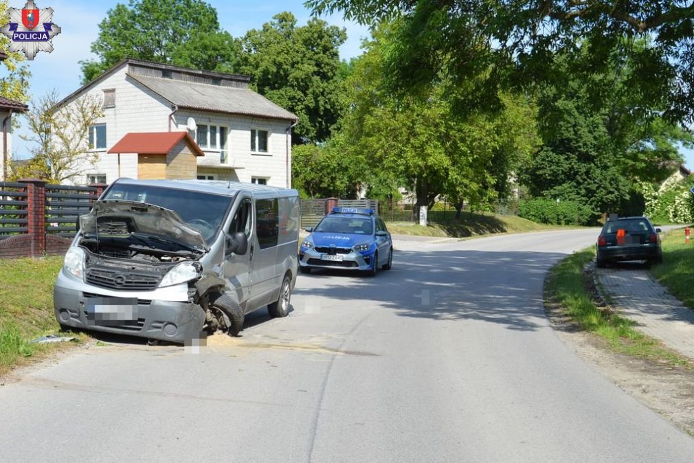 foto: Policja