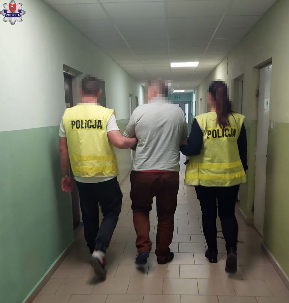 foto: Policja