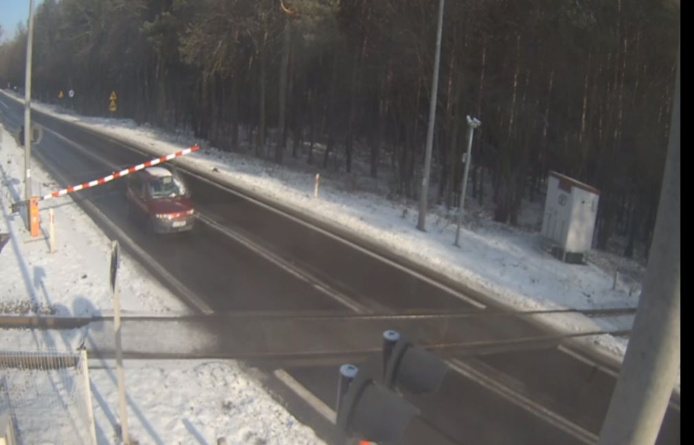 foto: Policja