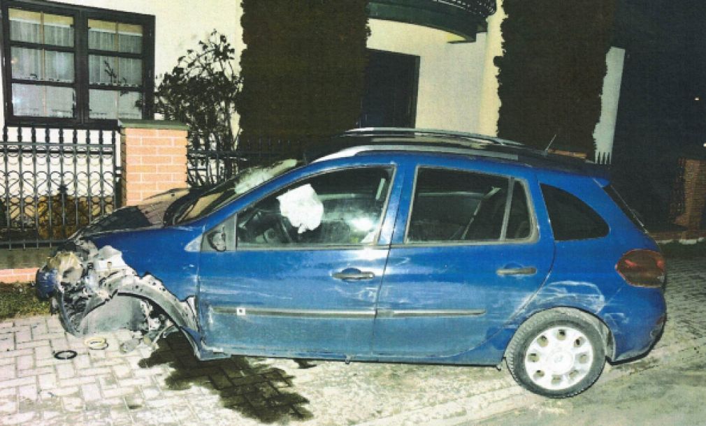 foto: Policja